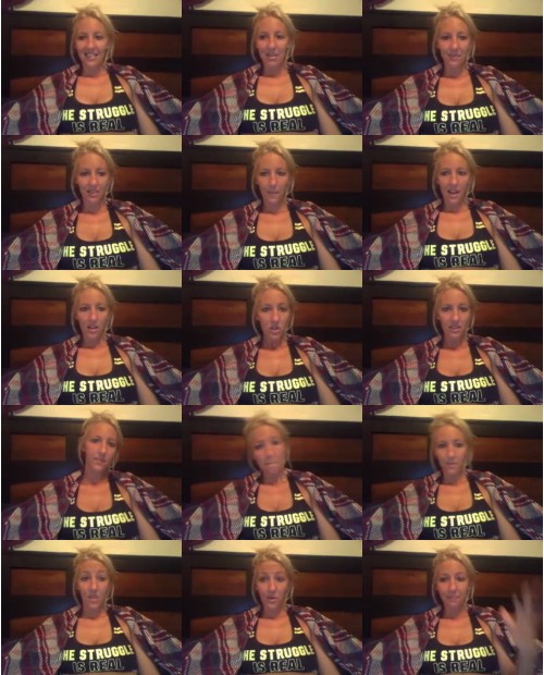 Download Video File: myfreecams marriedmommy