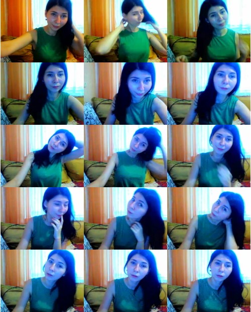 Download Video File: myfreecams marry boom