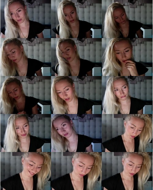 Download Video File: myfreecams marry moor