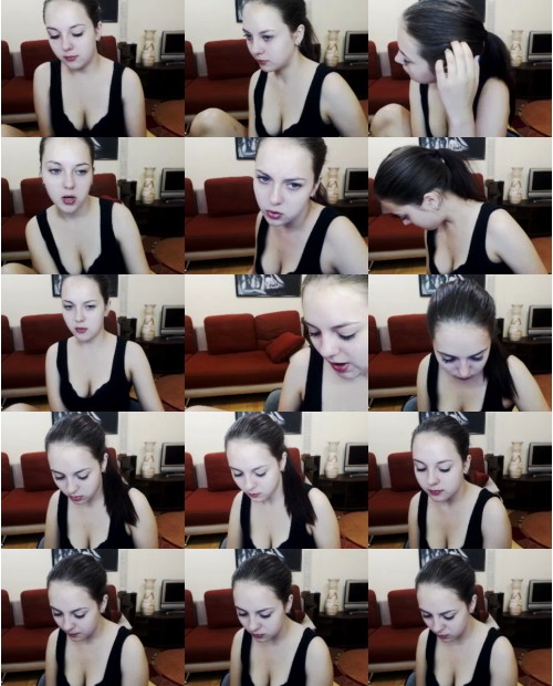 Download Video File: myfreecams martinajoys