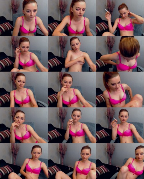 Download Video File: myfreecams martinnadoll