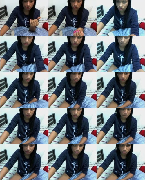 Download Video File: myfreecams martitax