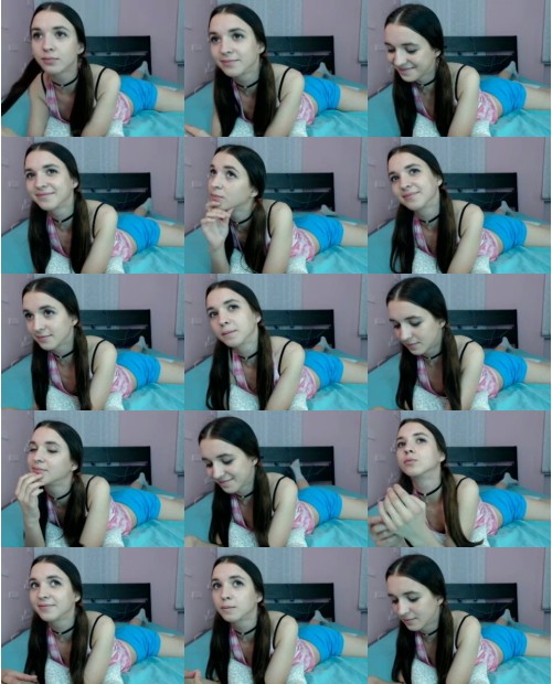 Download Video File: myfreecams mary   97