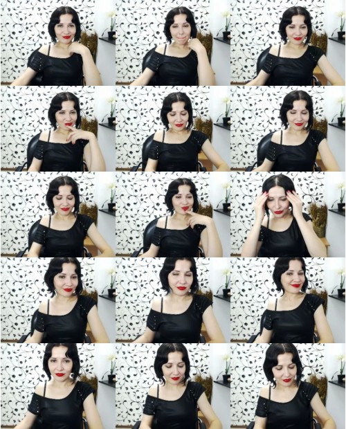 Download Video File: myfreecams marysaa