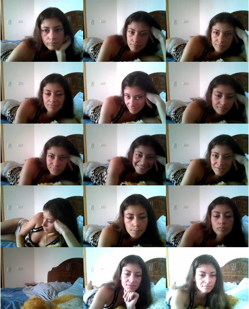 Download Video File: myfreecams marysweetie 