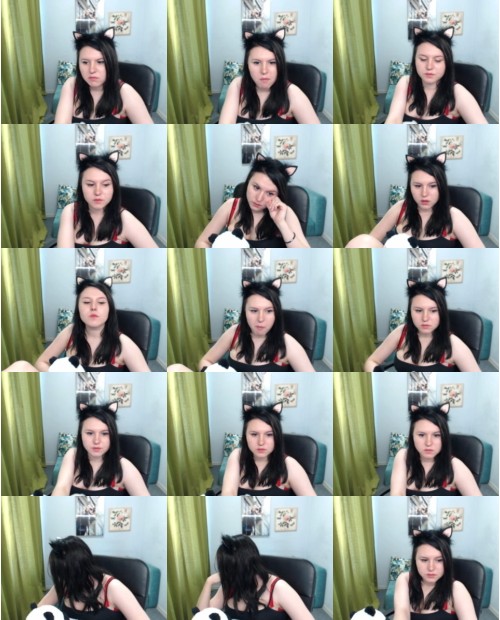 Download Video File: myfreecams maryvolt