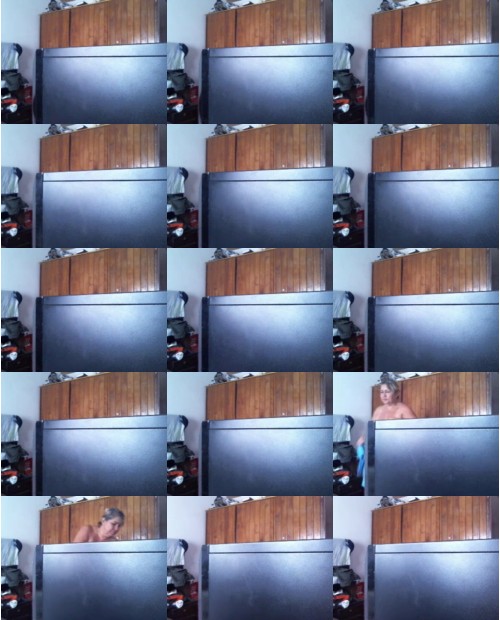 Download Video File: myfreecams mature9535