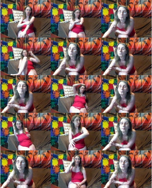 Download Video File: myfreecams mature tits