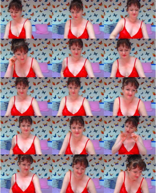 Download Video File: myfreecams matureebitch