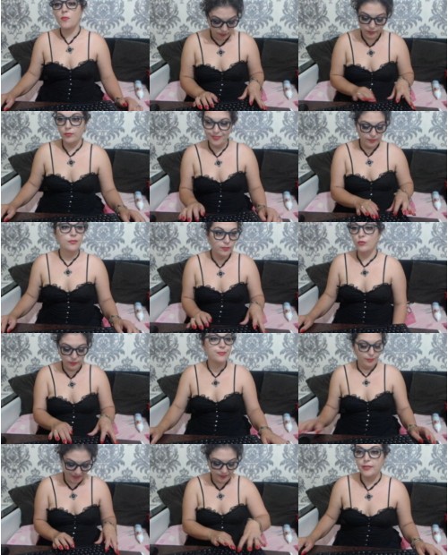 Download Video File: myfreecams maturepaula