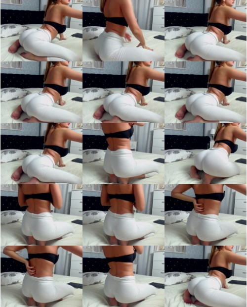 Download Video File: myfreecams maya000