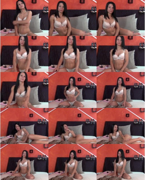 Download Video File: myfreecams mayalinn