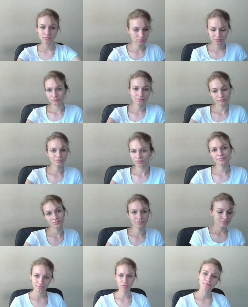 Download Video File: myfreecams mayloor