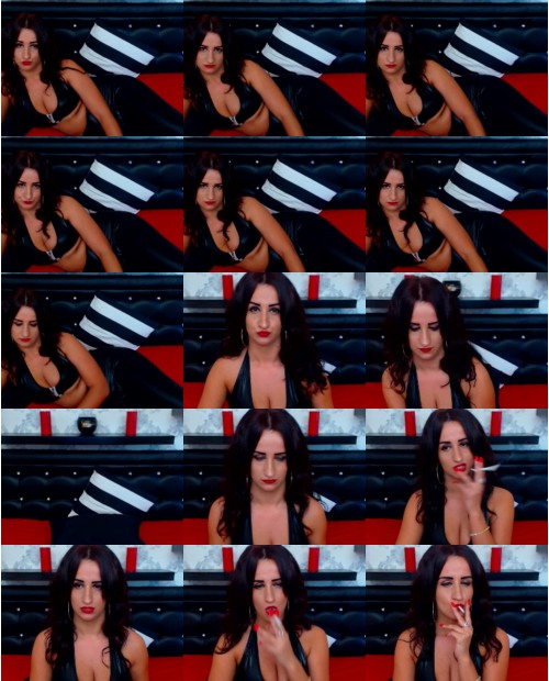 Download Video File: myfreecams medeeadomx