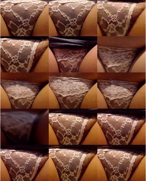 Download Video File: myfreecams megan1407