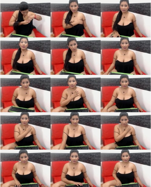 Download Video File: myfreecams melanytayler