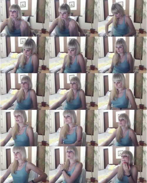 Download Video File: myfreecams melinda 