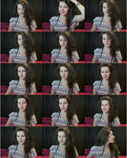 Download Video File: myfreecams mellanyme