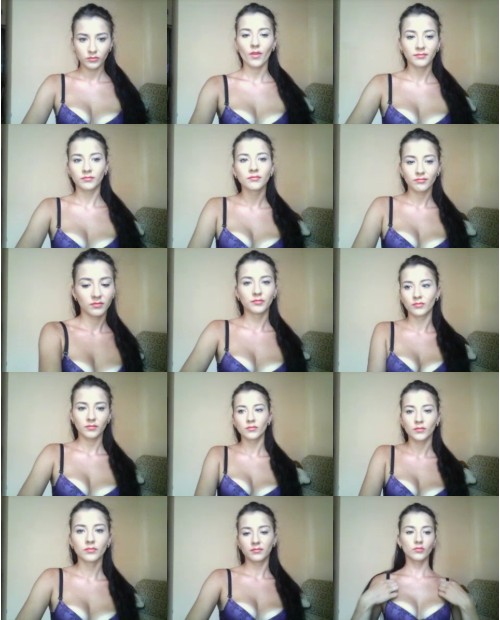 Download Video File: myfreecams mellena 