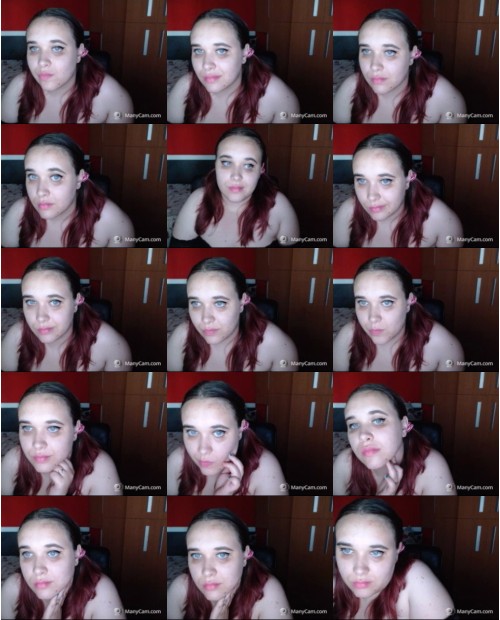 Download Video File: myfreecams mellisa sw33t