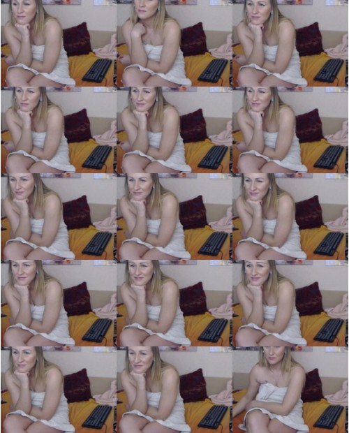 Download Video File: myfreecams mellissa m