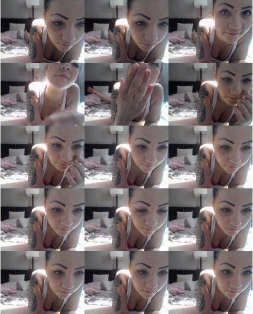 Download Video File: myfreecams mercibo8