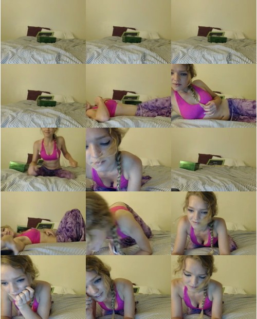 Download Video File: myfreecams mermaidbianca