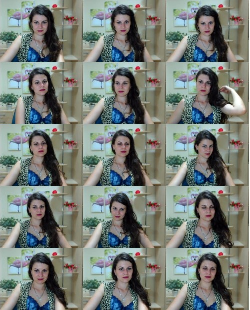 Download Video File: myfreecams mersybraun