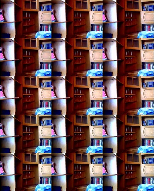 Download Video File: myfreecams miami girl