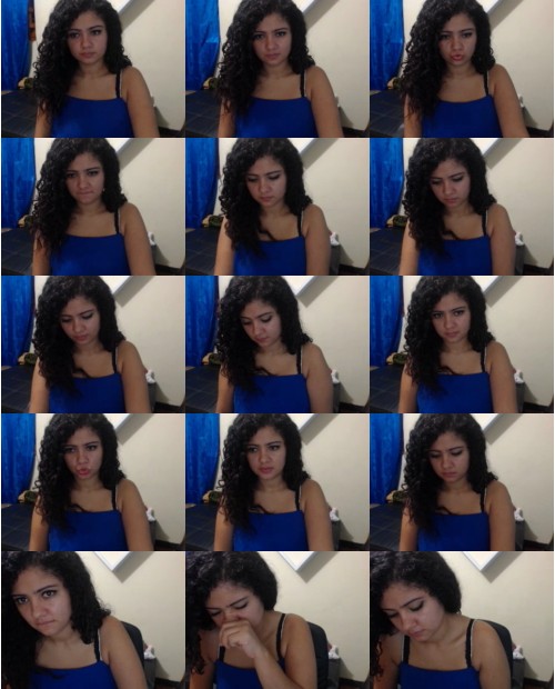 Download Video File: myfreecams miarivera 