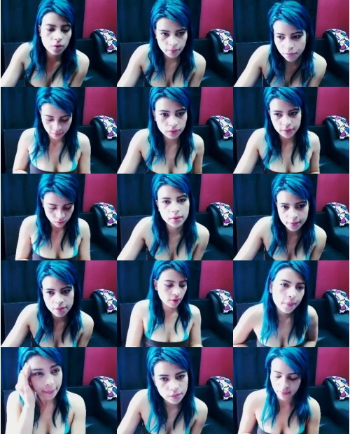 Download Video File: myfreecams midnightlove4