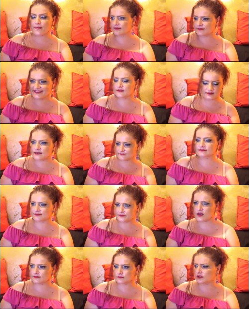 Download Video File: myfreecams mikylure