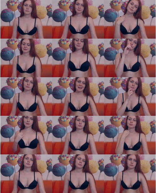 Download Video File: myfreecams milenasi