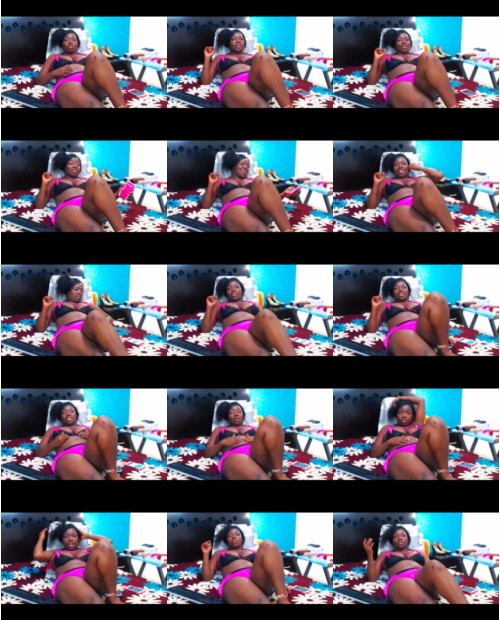 Download Video File: myfreecams mileyqueen