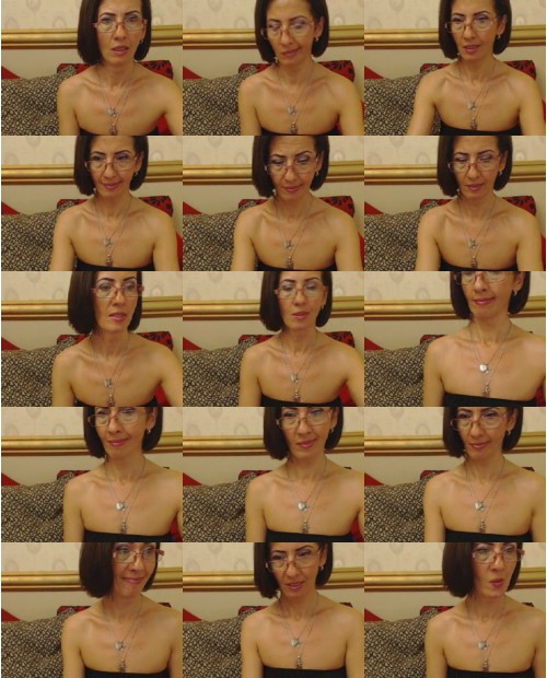 Download Video File: myfreecams milfinheat