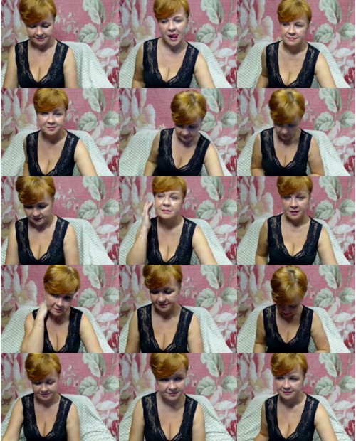 Download Video File: myfreecams milfsofie