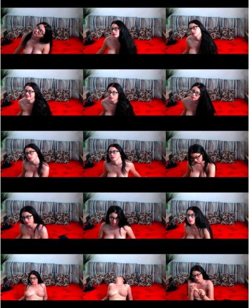 Download Video File: myfreecams milla yo