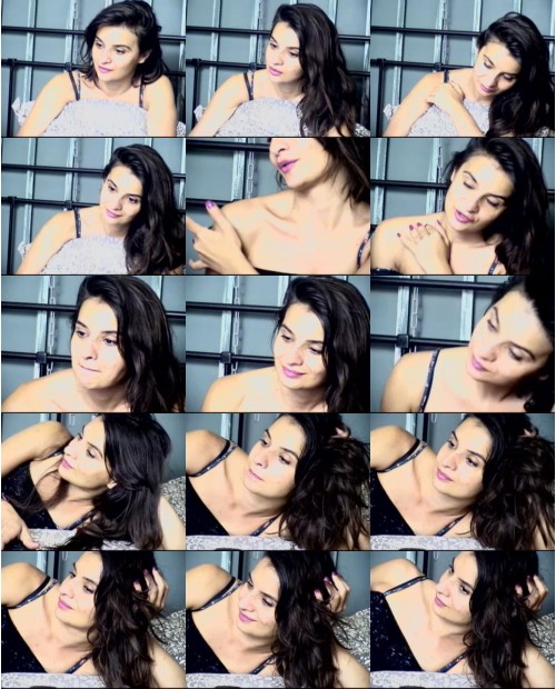 Download Video File: myfreecams milliondreams