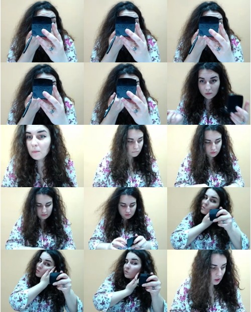 Download Video File: myfreecams mineralgirl