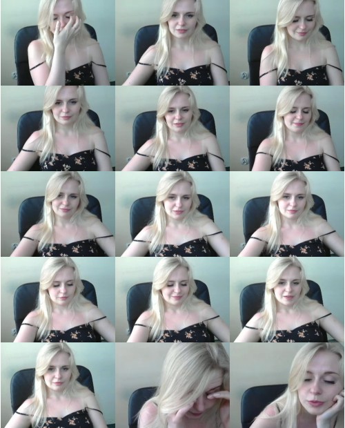 Download Video File: myfreecams mirabellee