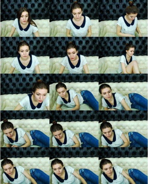 Download Video File: myfreecams mirandadi