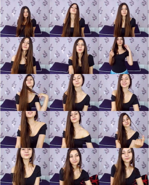 Download Video File: myfreecams mirandahill