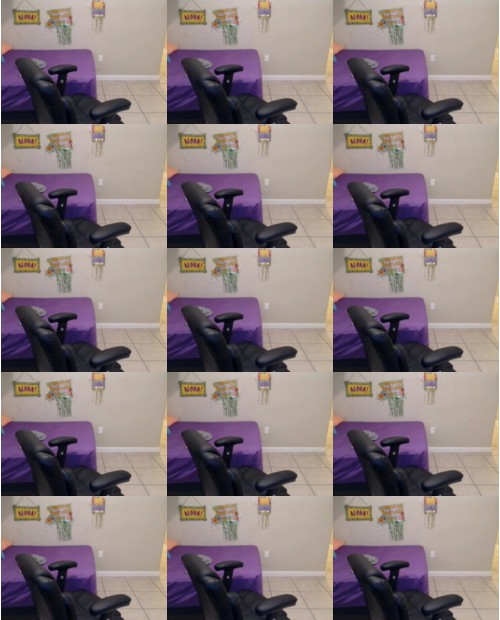 Download Video File: myfreecams mirandareno