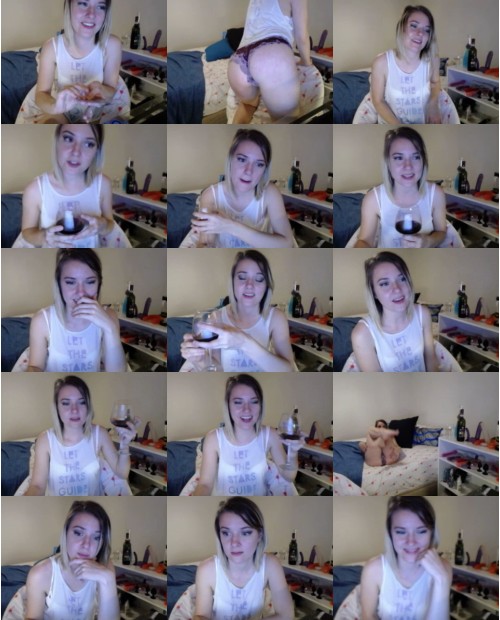 Download Video File: myfreecams mirastormborn