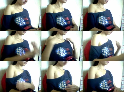 Download Video File: myfreecams mis marta