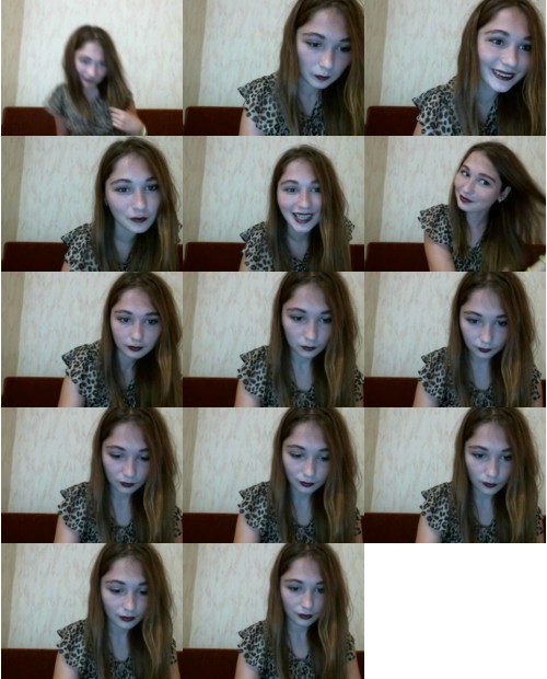 Download Video File: myfreecams miss  sexy