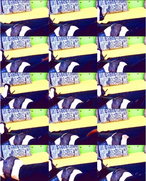 Download Video File: myfreecams miss carla