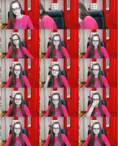 Download Video File: myfreecams miss carry