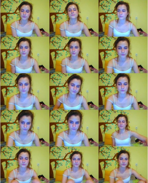 Download Video File: myfreecams miss fiona