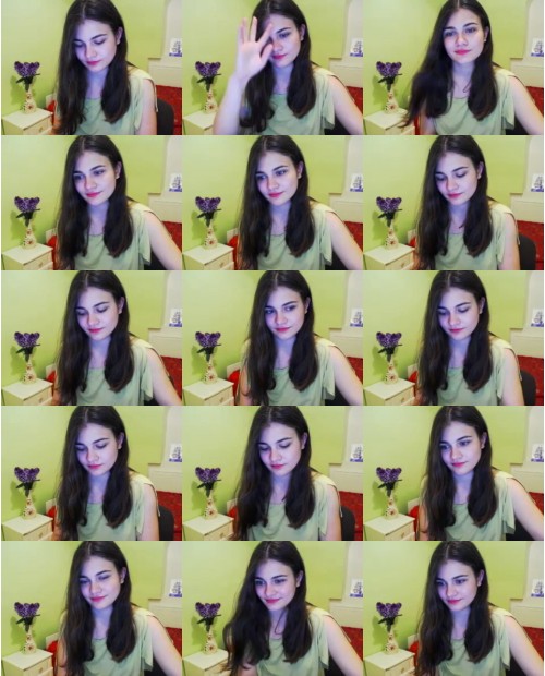 Download Video File: myfreecams miss margox